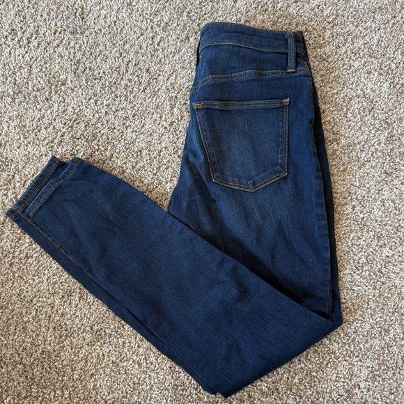 Universal Thread Jeans - Picture 5 of 5